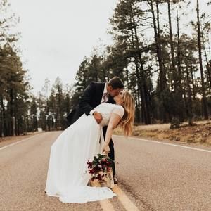 Meet your Posher, Jaden